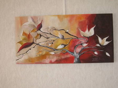 mieszkanie 1 Strzeszów (dolnośląskie)